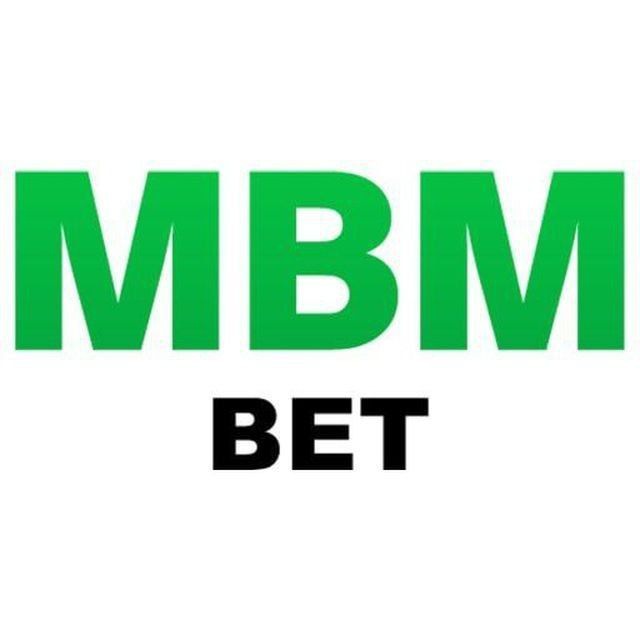 MBM BET - Yono All App Link