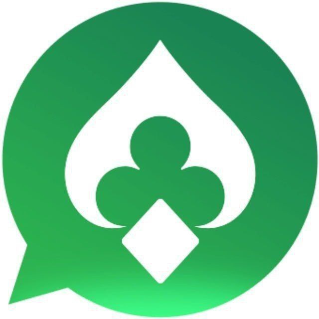 YONO Games - Yono All App Link