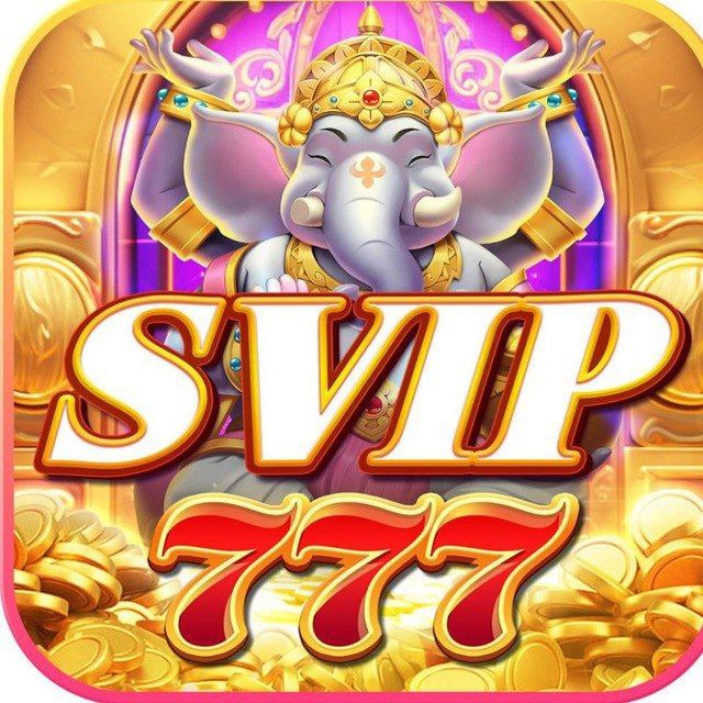 SVIP 777 - Yono All App Link