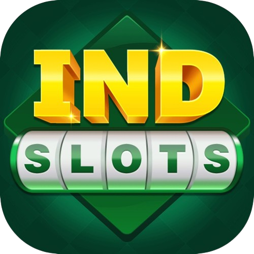 IND SLOTS - Yono All App Link