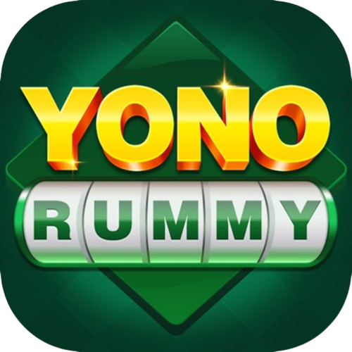 YONO Rummy - Yono All App Link