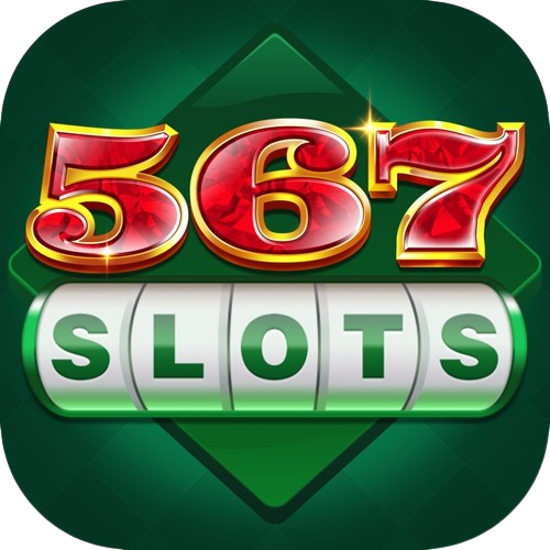 567 Slots - Yono All App Link