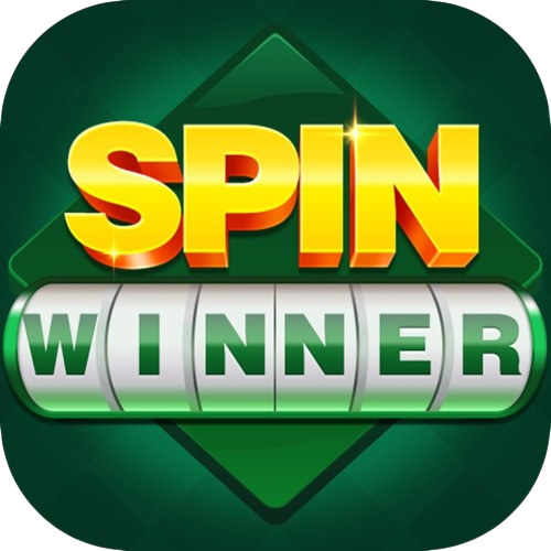 SPIN Winner - Yono All App Link