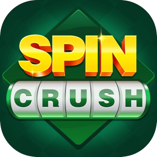 Spin Crush - Yono All App Link