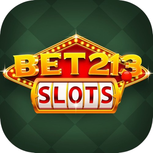 BET 213 - Yono All App Link