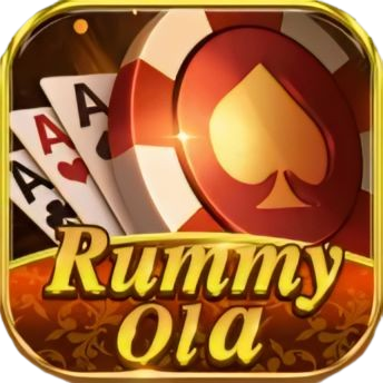 Rummy Ola - Yono All App Link
