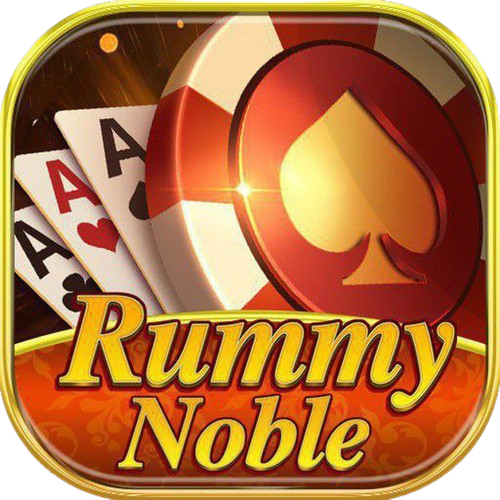 Rummy Noble - Yono All App Link