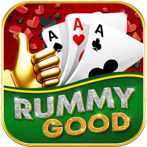 Rummy Good - Yono All App Link