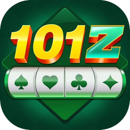 101 Z - Yono All App Link
