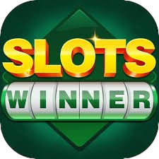 Slots winner - Yono All App Link