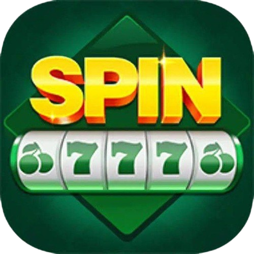 Spin 777 - Yono All App Link