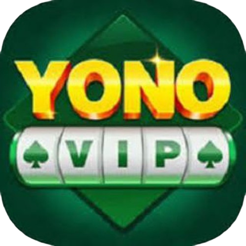 YONo VIP - Yono All App Link