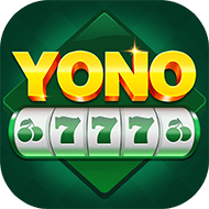 Yono 777 - Yono All App Link