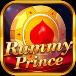 Rummy Prince - rsbhairummy.com