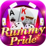 Rummy Pride - rsbhairummy.com