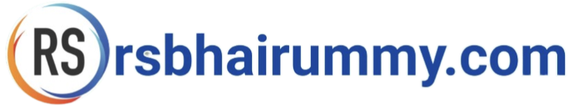 All Yono Rummy Apps