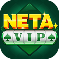 Neta VIP -rsbhairummy.com