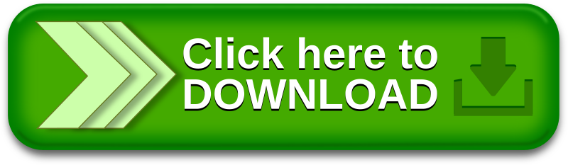 rsbhairummy.com