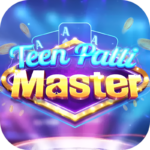 Teenpatti Master - rsbhairummy.com