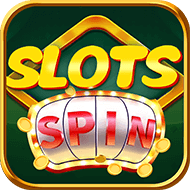 Slots Spin - rsbhairummy.com