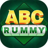ABC Rummy - yonoallapplink