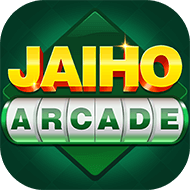 Jai ho arcade -rsbhairummy.com