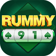 Rummy 91 - rsbhairummy.com