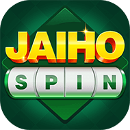 Jai Ho Spin - rsbhairummy.com