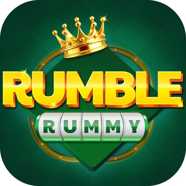 Rummy Rumble Yono Games Download