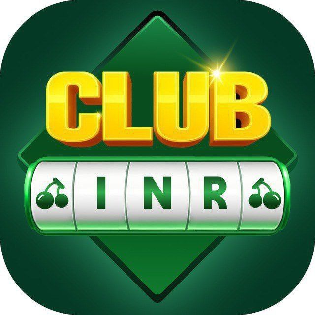 Club INR LINK DOWNLOAD