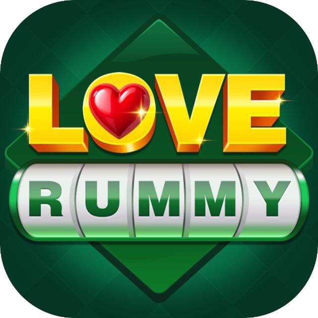 Love Rummy Yono Download