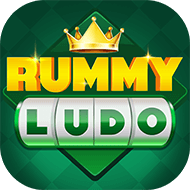 Rummy Ludo - New Yono Game Today