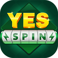Yes Spin Yono Rummy Download