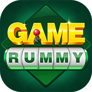 Game Rummy Yono App
