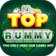 Top Rummy App Link Download