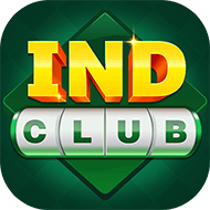 IND CLUB LINK DOWNLOAD