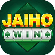 Jai Ho Win Yono Rummy App Download