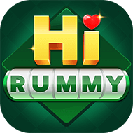 HI Rummy Yono Download