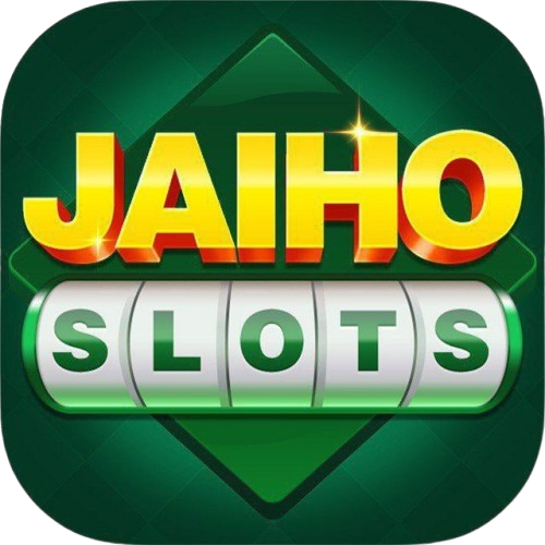 Jaiho Slots Yono Download