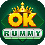 OK Rummy - rsbharummy.com