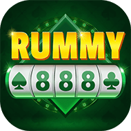 Rummy 888 - New Yono Game Today