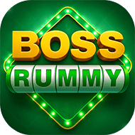 Boss Yono Rummy