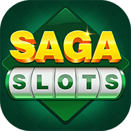 SAGA Slots - rsbhairummy.com