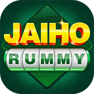 Jaiho Rummy - rsbhairummy.com