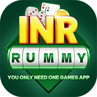 INR Rummy - rsbhairummy.com